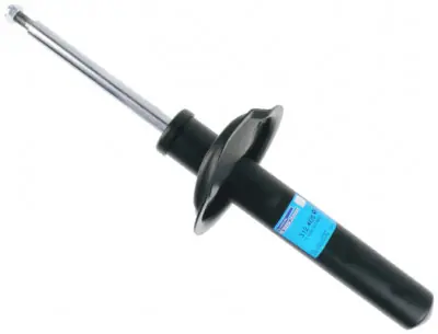 Artesanal Amortiguador SACHS 312 405 SACHS 312 405
